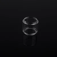 92050-d920ef.jpg