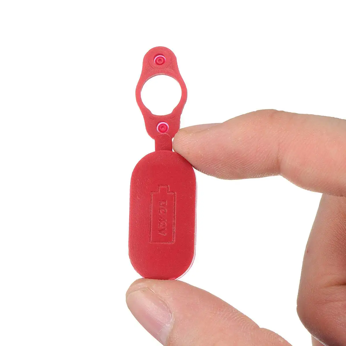 ميناء الشحن الغبار التوصيل إصلاح قطع الغيار 1 قطعة ل Xiaomi Mijia M365 سكوتر كهربائي لوح التزلج الغبار التوصيل اكسسوارات جديد ميناء الشحن الغبار التوصيل إصلاح قطع الغيار 1 قطعة ل Xiaomi Mijia M365 سكوتر كهربائي لوح التزلج الغبار التوصيل اكسسوارات جديد