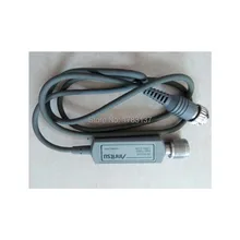 5400-71N50 1 м-3000 МГц