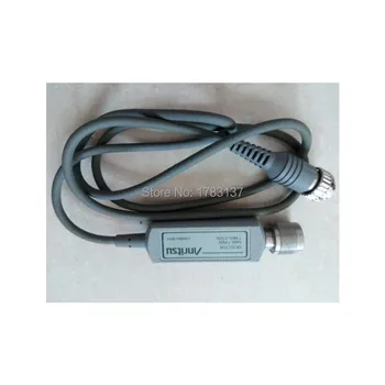 

5400-71N50 1M-3000MHZ
