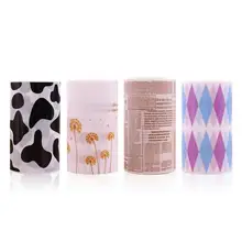 Креативный муссовый торт кружево своими руками декоративная кружевная бумага прозрачные кухонные аксессуары для выпечки домашний инструмент для приготовления тортов украшения