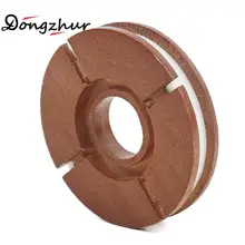 Высокое качество абсолютно 1 шт. держатель Лески Крюк Хранитель натурального дерева держатель Лески Аксессуары для рыбалки нахлыстом SCZ9694