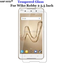Для Wiko Robby 2 5,5