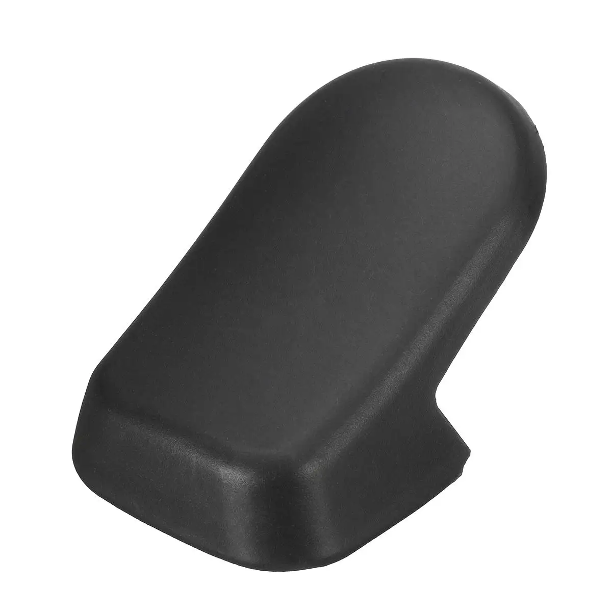 Rear Windscreen Wiper Arm Cover Cap Hatch Release Switch For Porsche/Cayenne 2004-2010 Car Accessories Rear Windscreen Wiper Arm Cover Cap Hatch Release Switch For Porsche/Cayenne 2004-2010 Car Accessories