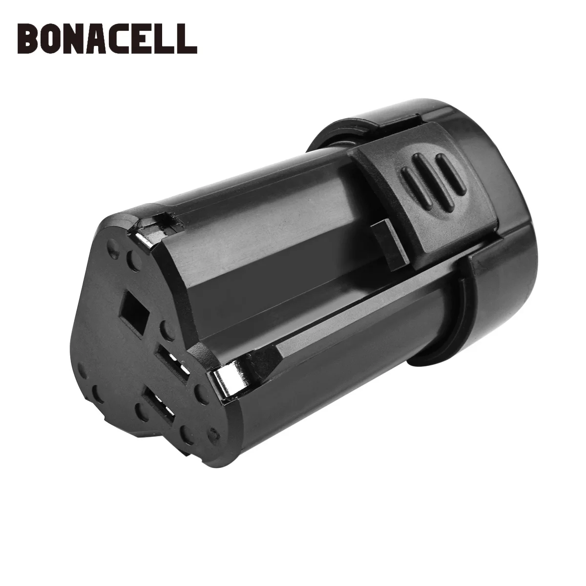 Батарейка Bonacell для Rockwell RW9300 WU127 WU151 WX3827 WA3503 WA3509 WX540.3 RK2515K2 RK2516K WX521 L50 12 В 3000