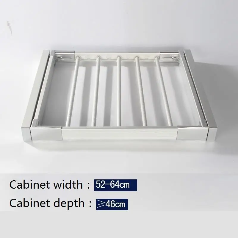 Repisa Organization Perchero Pie Estanteria De Almacenamiento Rack Estante Prateleira корзина для гардероба Cestas Para