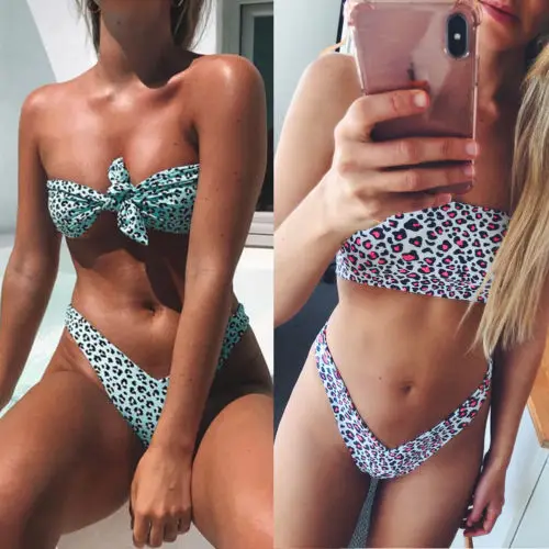 strapless swimming costume