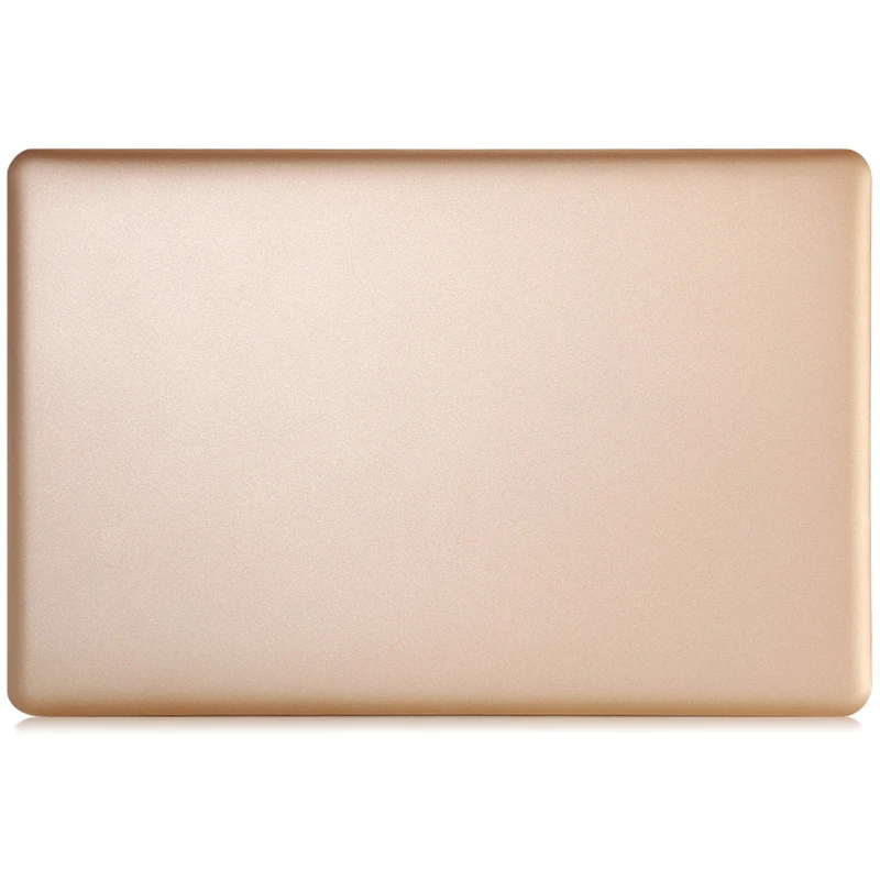 Original Onda Xiaoma 41 Laptop 14.1 inch Windows 10 Intel Apollo Lake Celeron N3450 Quad Core 1.1GHz 4GB RAM 64GB eMMC Dual WiFi Original Onda Xiaoma 41 Laptop 14.1 inch Windows 10 Intel Apollo Lake Celeron N3450 Quad Core 1.1GHz 4GB RAM 64GB eMMC Dual WiFi
