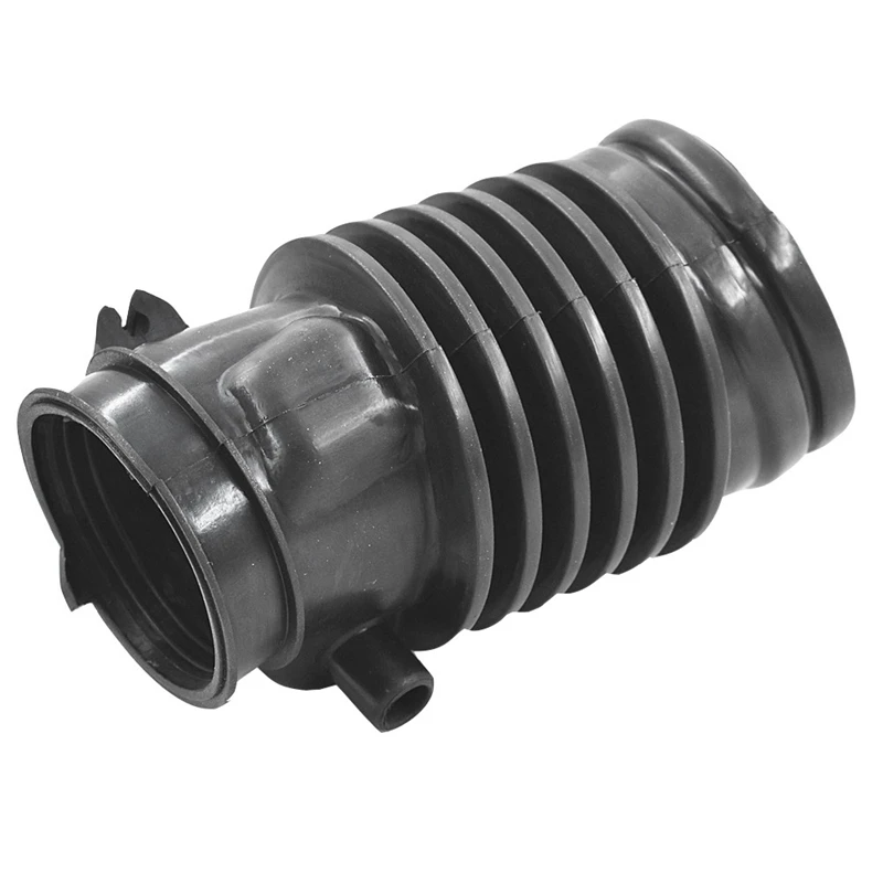 Воздухоочиститель впускной шланг для 07 08 Acura Tl база/Type S 17228 Rda A00|Воздушные фильтры|