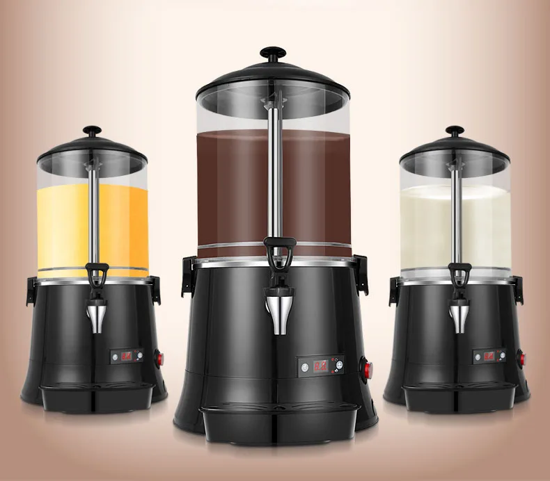 https://ae01.alicdn.com/kf/HLB1B70bSSzqK1RjSZFjq6zlCFXae/30-90-Degree-5L-10L-Italian-Hot-Chocolate-Dispenser-Machine-Blender-110V-220V.jpg