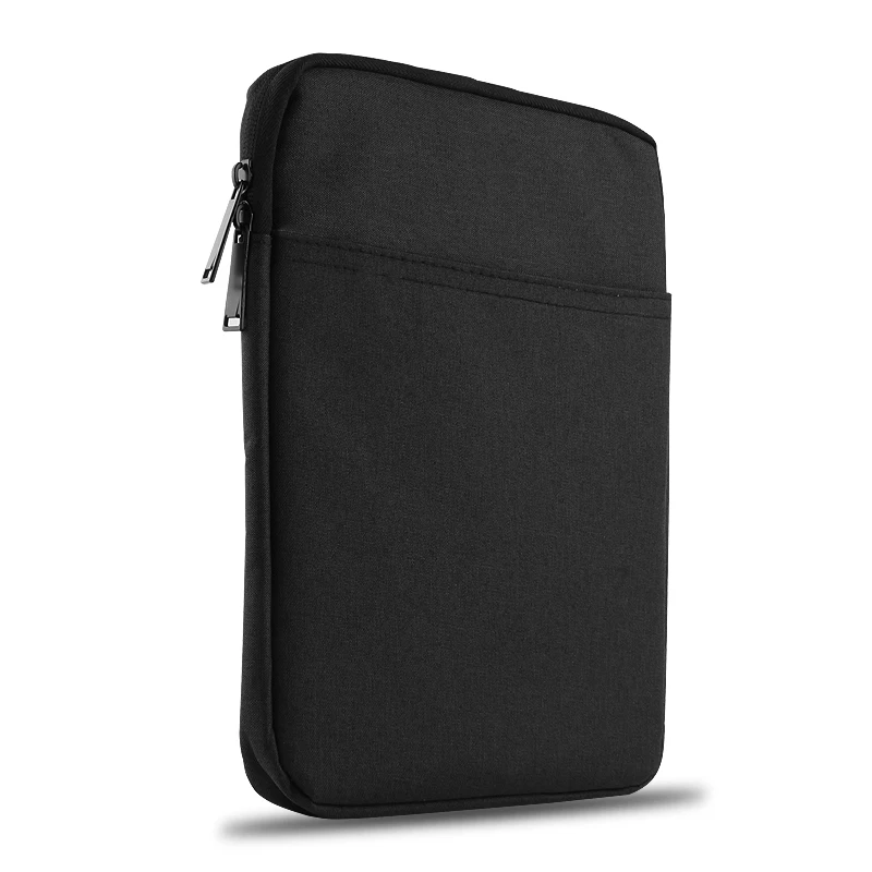 Противоударный чехол для Teclast M30 T10 T20 10 1 дюйма защитный teclast A10S t10 M20 m30 дорожные