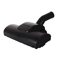 Home Appliance Parts