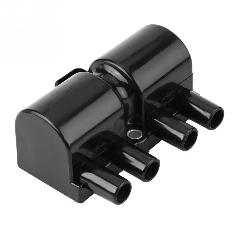 

Engine Ignition Coil for Chevrolet Pontiac Suzuki Daewoo UF503 3341084Z00 93363483 C1480 5c1479 6253555 50094 ignition coil