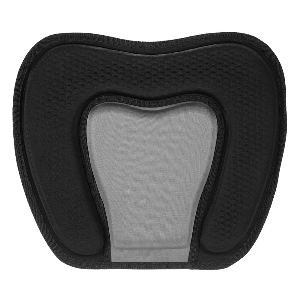 Buy Comfortable Soft Padded On Top Seat Cushion Pad