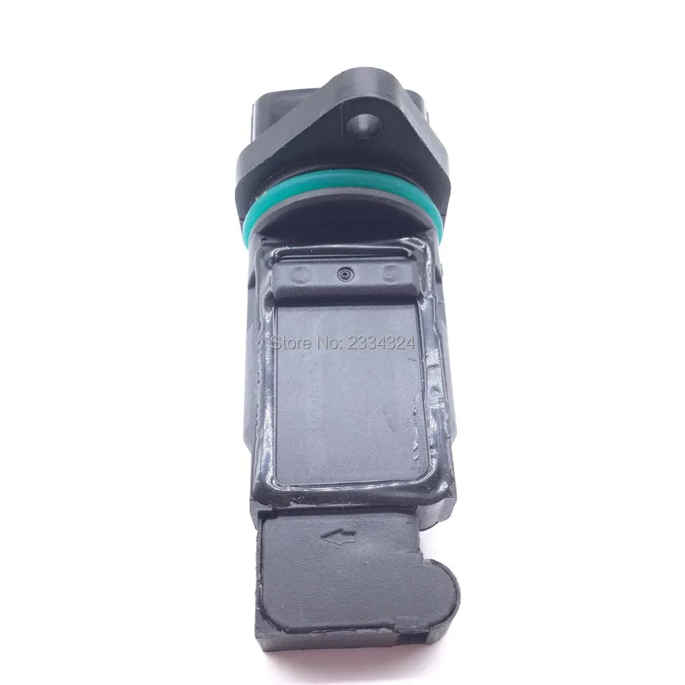 Датчик расхода воздуха для Volvo V70 S80 S60 XC90 XC70 2 3 4 5 9 0280218088 31342362 31342414 8627296 8670115