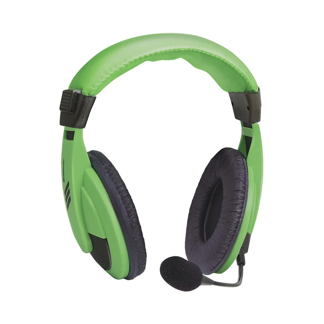 Компьютерная гарнитура DEFENDER Gryphon 750 белый, кабель 2 м 