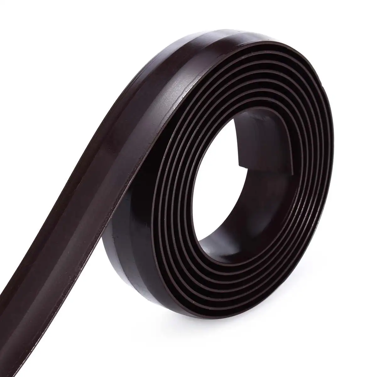 Магнитная Лента Для Робота Пылесоса Xiaomi Купить