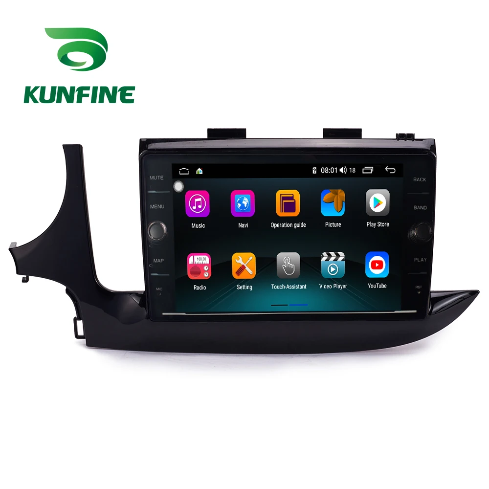 Perfect Octa Core RAM 4GB Android 8.1 Car DVD GPS Navigation Player Deckless Car Stereo for BUICK ENCORE 2016 2017 2018 Radio Unit 4G 2 Perfect Octa Core RAM 4GB Android 8.1 Car DVD GPS Navigation Player Deckless Car Stereo for BUICK ENCORE 2016 2017 2018 Radio Unit 4G 2