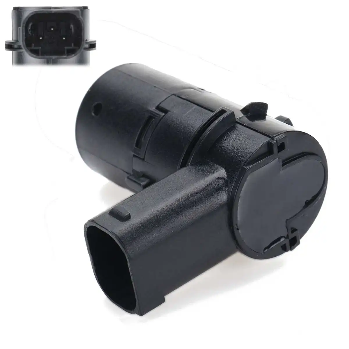 

For Land Rover Discovery 3 YDB500311PMA Front Parking Distance Control Sensor PDC