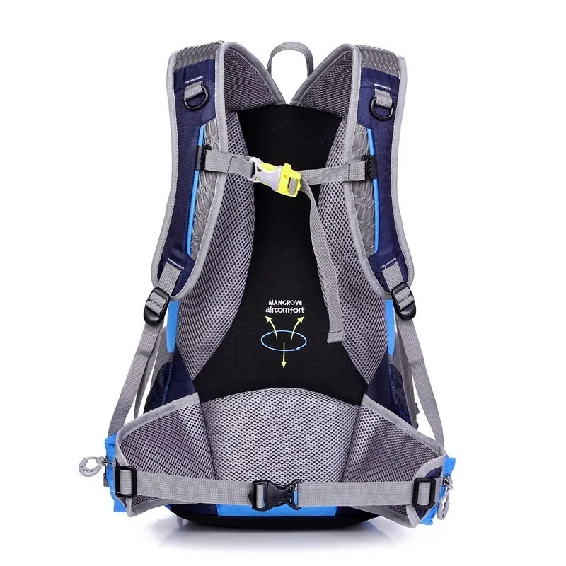 Discount 25L Waterproof Man/Woman Cycling Backpack MTB Bicycle Bike Bag Mountain Riding Climbing Hiking Backpack Sport Outdoor Rucksacks 3 Discount 25L Waterproof Man/Woman Cycling Backpack MTB Bicycle Bike Bag Mountain Riding Climbing Hiking Backpack Sport Outdoor Rucksacks 3
