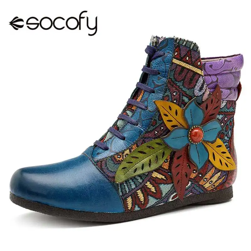 socofy boutique