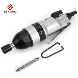 Tournevis à Air professionnel industriel 6 8mm, tournevis pneumatique réglable, outil à Air 