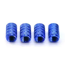 Best Price Professional 4pcs Aluminium Alloy Tire Caps Aluminium Alloy Air Valve Caps Four Pieces Motorcycle Parts Valve Caps Best Price Professional 4pcs Aluminium Alloy Tire Caps Aluminium Alloy Air Valve Caps Four Pieces Motorcycle Parts Valve Caps