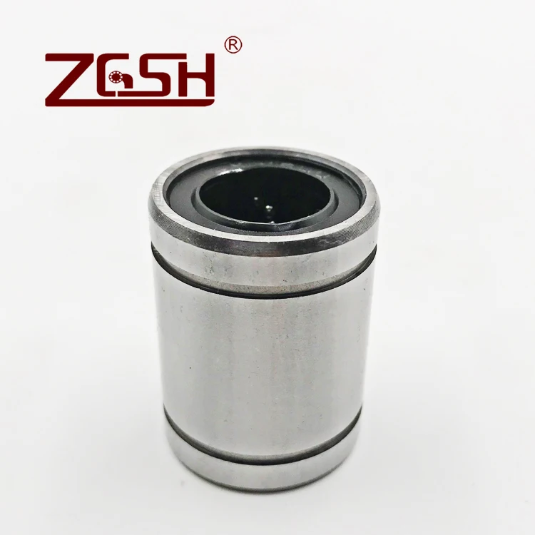 LM25UU 2pcs/lot 3D printer parts high precision sliding linear motion