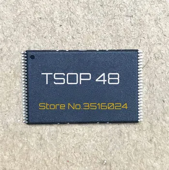 

M29F800AB-70N6 TSOP48 Fast delivery OriginalQuality assurance