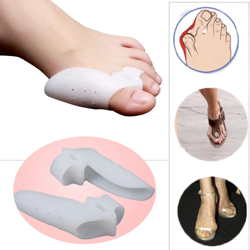 Spread feet. Orto correct для ног подушка. Дорн корректировка ступни.