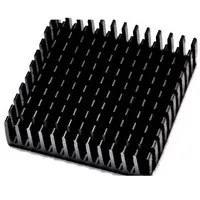 40x40x11MM heat sink(1)