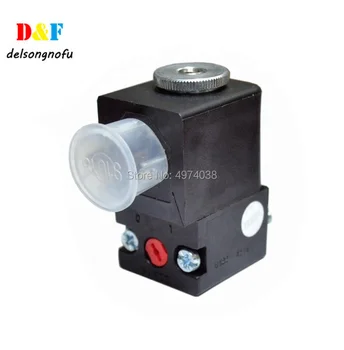 

CD102 SM102 CD74 XL75 press 61.335.001 impression control valve