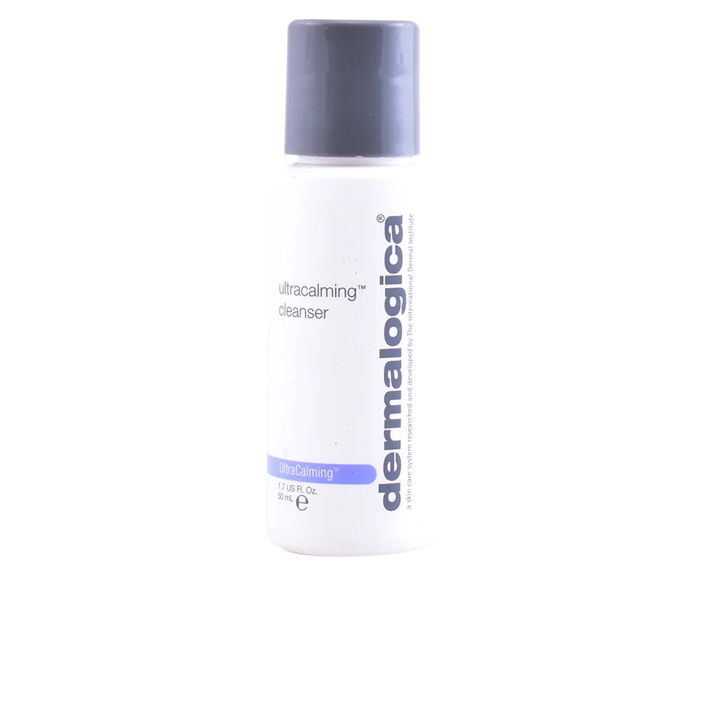 Ultracalming Dermalogica очищающее средство 50 мл| |