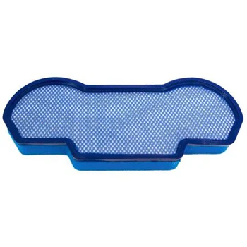 

2 Set Vacuum Cleaner Dust Filters Cleaning Filter Replacements For Samsung dj63-01161b sc9662 sc9670 sc9671 sc9672 sc9673-76