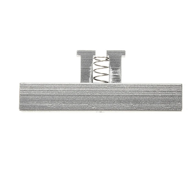 صغيرة بغا Reballing محطة الاستنسل ساخنة مباشرة قالب اللحيم محطة أداة بغا زرع الجداول الصغيرة حامل اليد الإستنسل