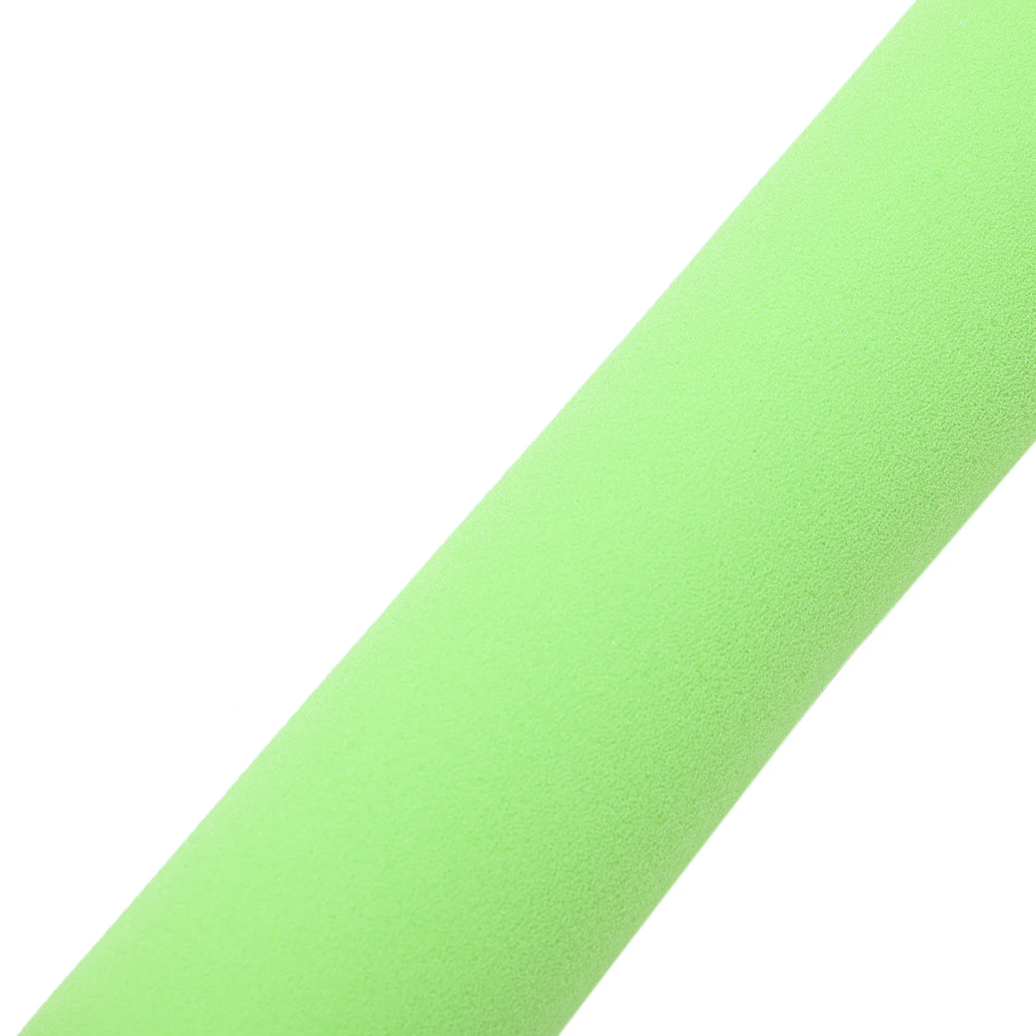 Washable Dirt Bin Stick Filter for Gtech AirRam Mk2 K9 Cordless Vacuum Cleaner|Запчасти для пылесоса| |