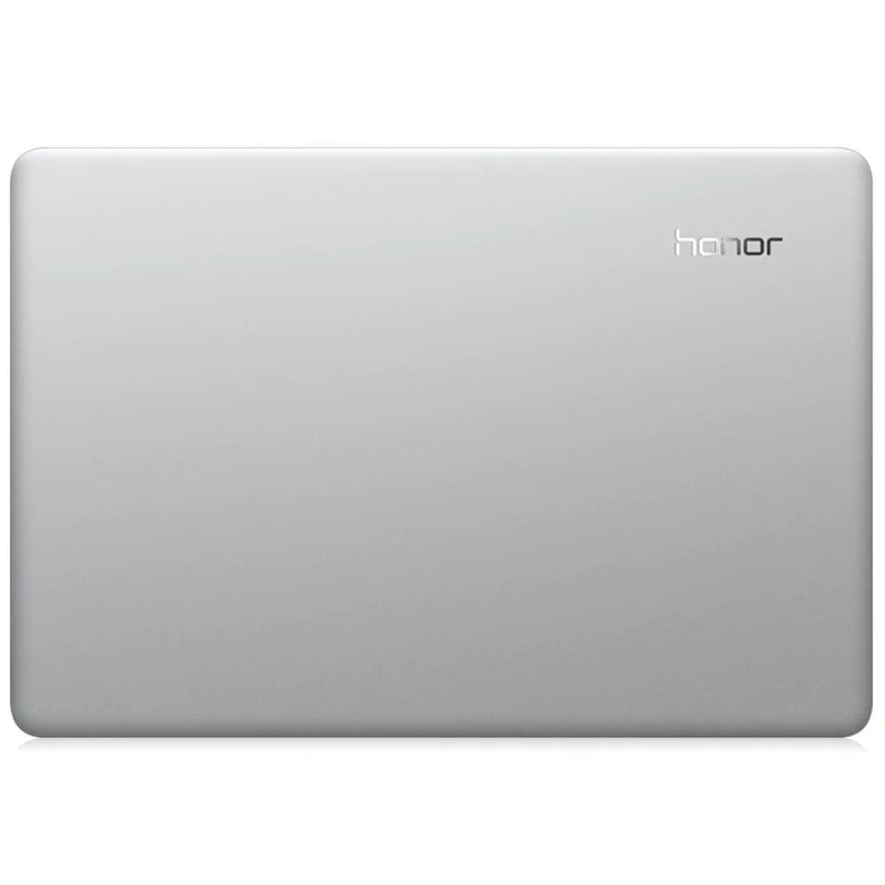HUAWEI Honor MagicBook KPL WOOB ноутбук 14 'ཌ:9 FHD Windows 10 OEM Pro AMD Ryzen 5 2500U четырехъядерный 8 ГБ + 256