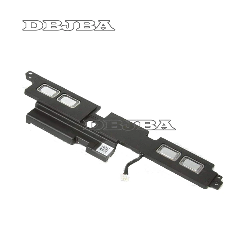 Новый внутренний динамик для ноутбука HP ZBOOK 15 734292-001 7j1520 | Компьютеры и офис