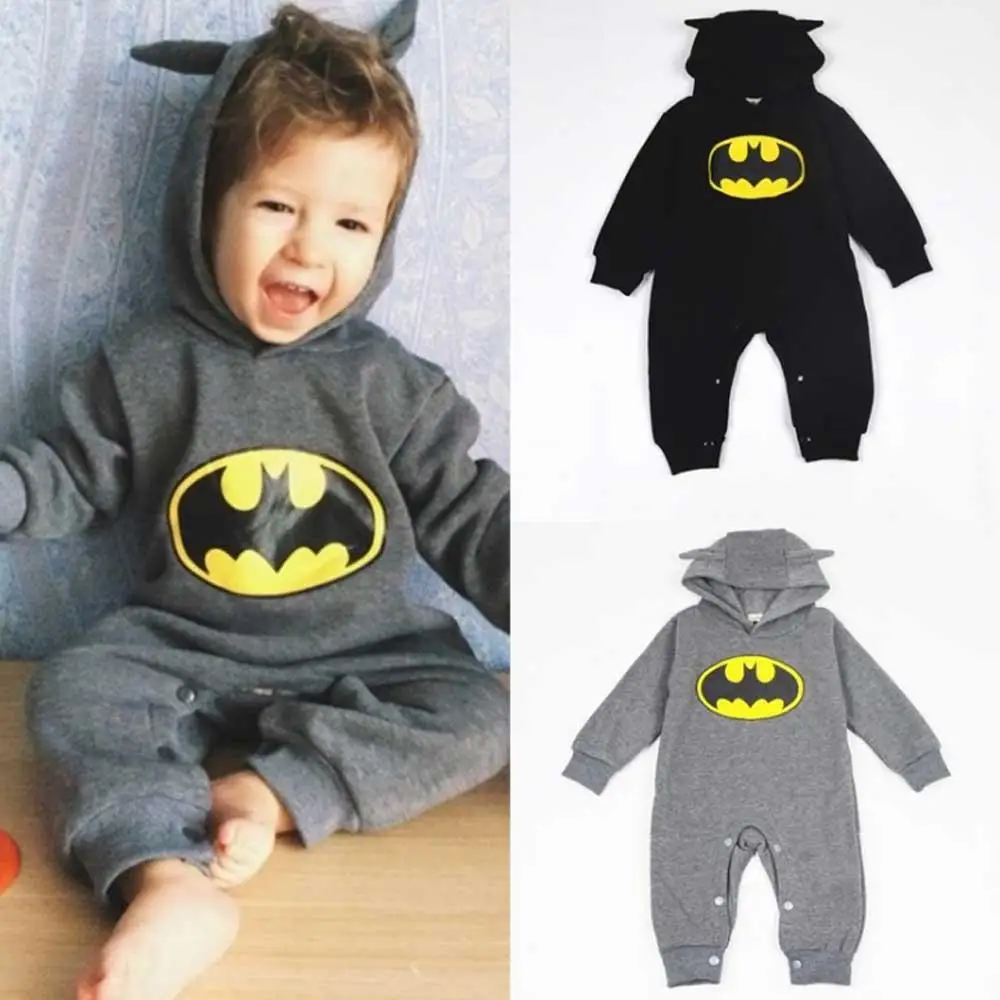 

Baby boy clothes suit newborn baby clothes children toddler clothes suit children print cute romper cartoon children's jumpsuit