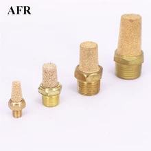 10pcs/lot M5 1/8 10pcs/lot M5 1/8