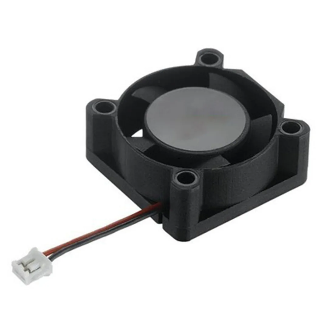 New Arrival 1PC Sensored Digital Brushless ESC 120A Sensored Brushless ESC For 1/10 1/12 Touring Cars Buggies New Arrival 1PC Sensored Digital Brushless ESC 120A Sensored Brushless ESC For 1/10 1/12 Touring Cars Buggies