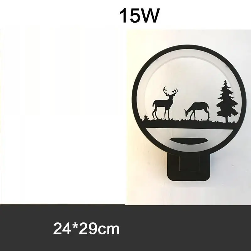 Penteadeira Coiffeuse Avec Miroir бра Badkamer Verlichting Лофт Декор для дома аппликация Murale светильник