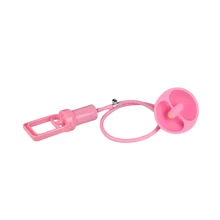 1 Pair Sex Toys Vibrators For Women Clitoris stimulator Nipple Stimulation Massager Adult Strong Vibration Erotic Products