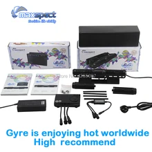 buy gyre and get