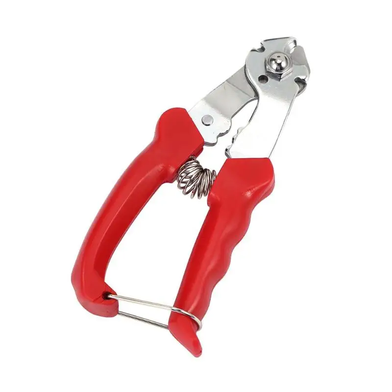 Buy Bicycle Repair Tools Bike Cable Cutter Cycling