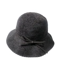 Женская шляпа, осенняя и весенняя, стиль, Панама, корейский стиль, для улицы, японский стиль, подходит ко всему, весенняя шапка для рыбалки