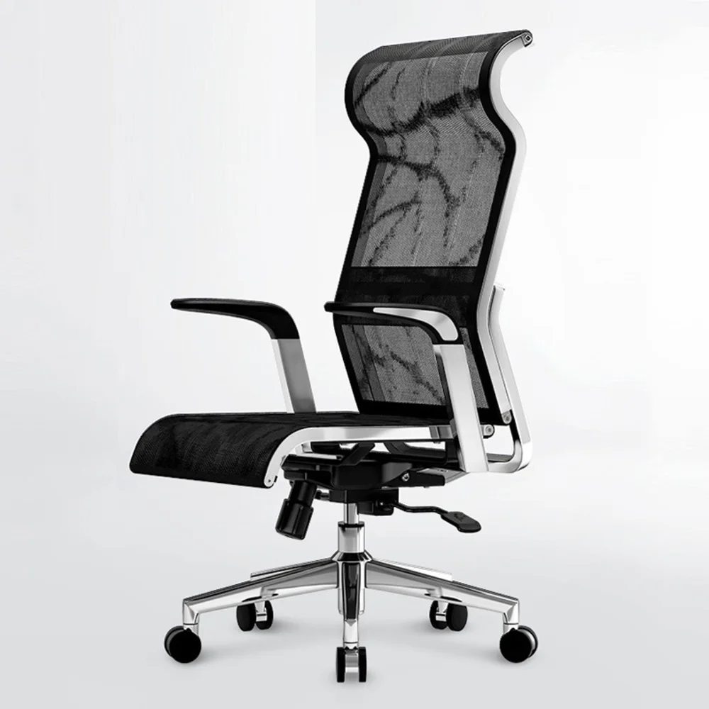 

Stoel Armchair Stool Oficina Cadir Gamer Bureau Sillon Sedie Escritorio Fauteuil Silla Gaming Cadeira Poltrona Office Chair