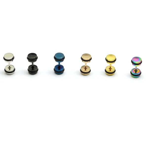 EM0098d