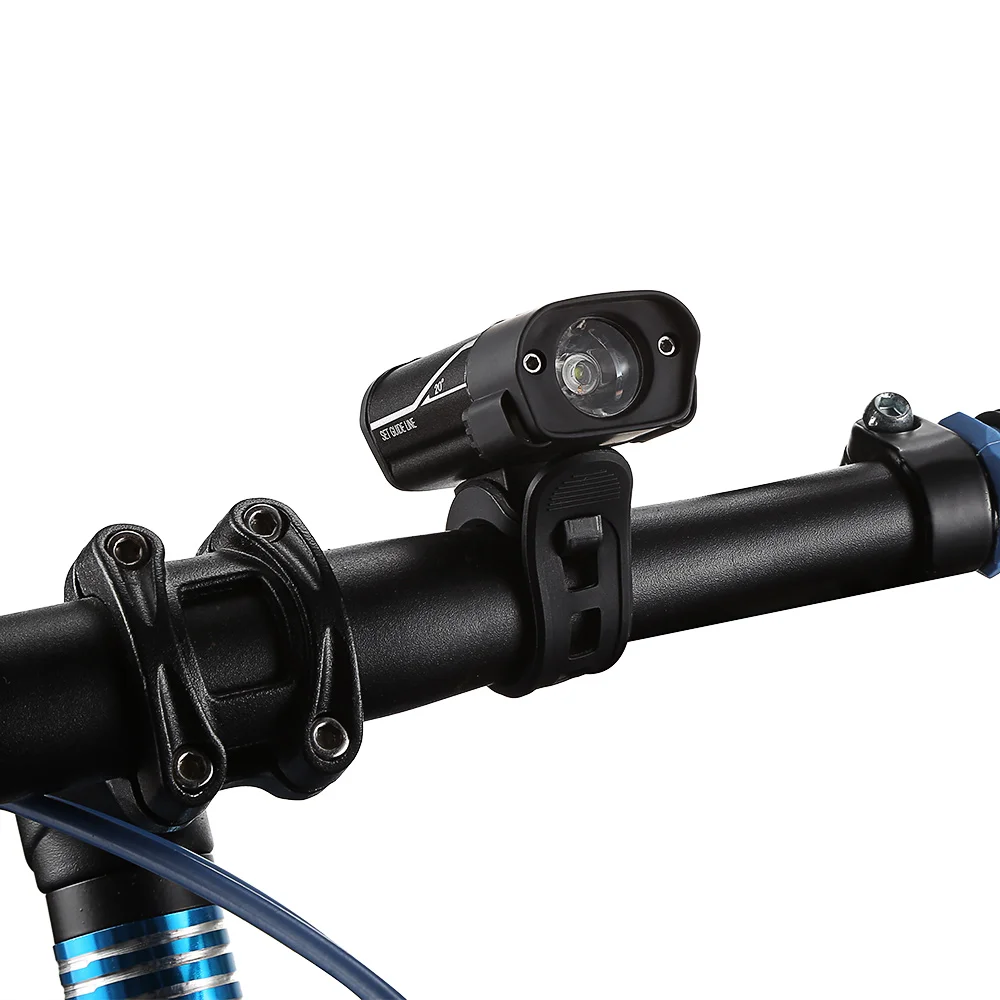Best Aluminum Alloy Bike Light USB Charging Bicycle LED Warning Side Light Cycling Equipment Accessory 4 Best Aluminum Alloy Bike Light USB Charging Bicycle LED Warning Side Light Cycling Equipment Accessory 4