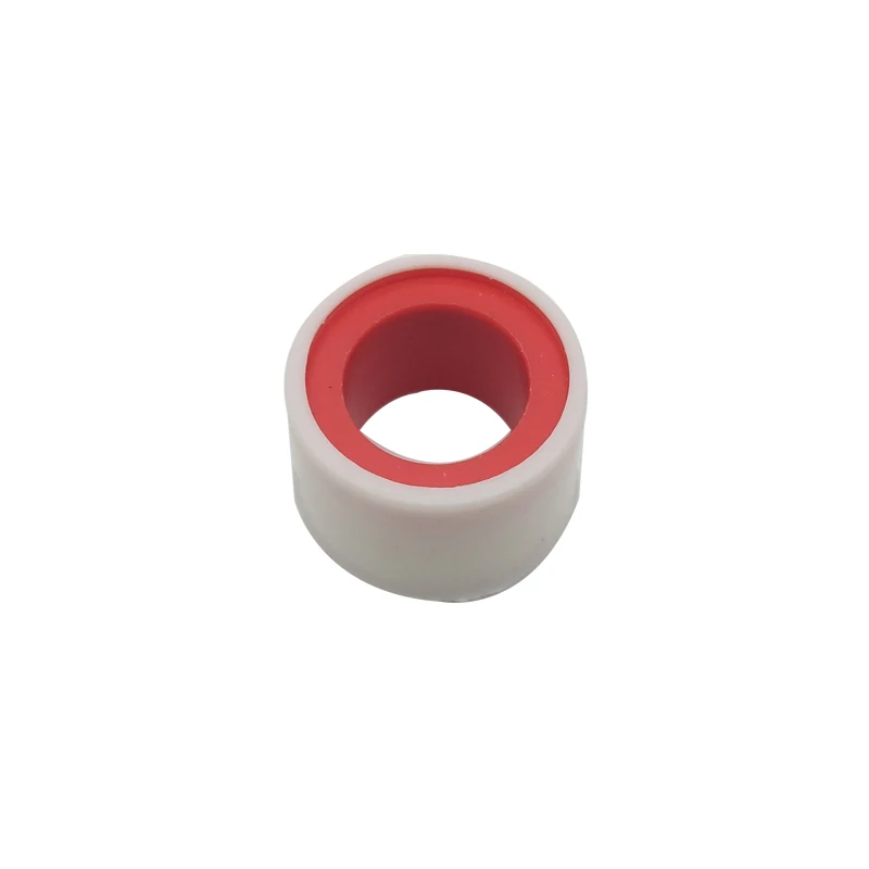

F139 P.T.F.E Thread Seal Tape